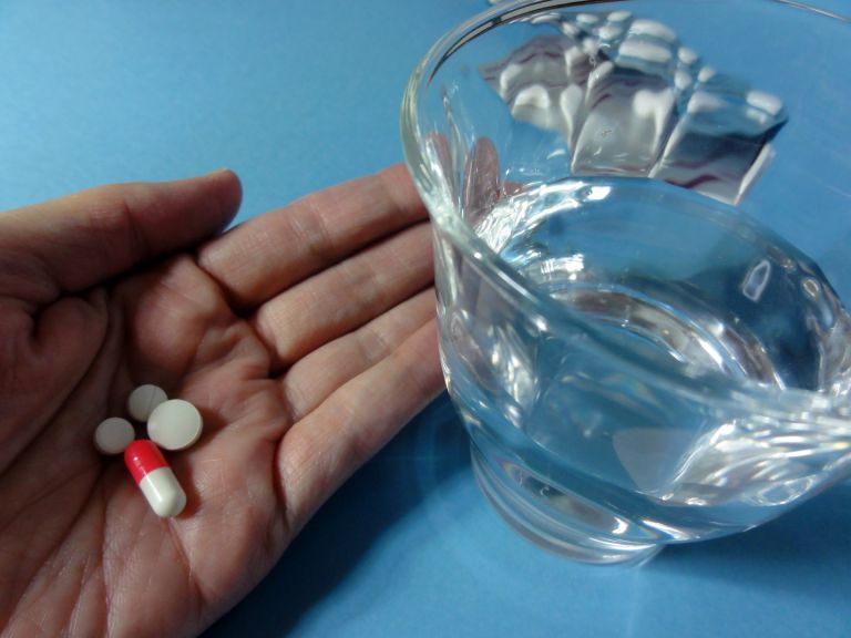 オーストラリアにおける多文化共生と公平なワクチン政策が支える健やかな未来