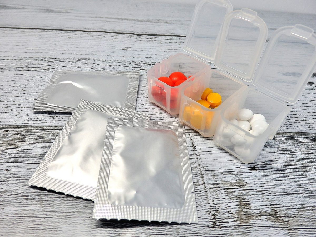 オーストラリアの広がる医療とワクチン政策が支える安心と健康社会への挑戦