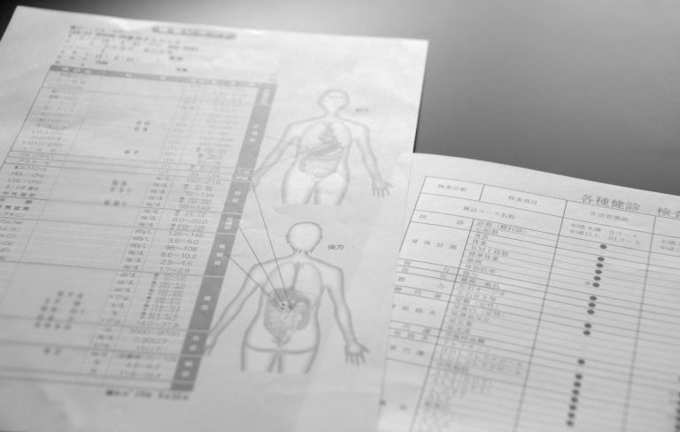 多様性と革新が息づくオーストラリアの予防医療とワクチン戦略最前線