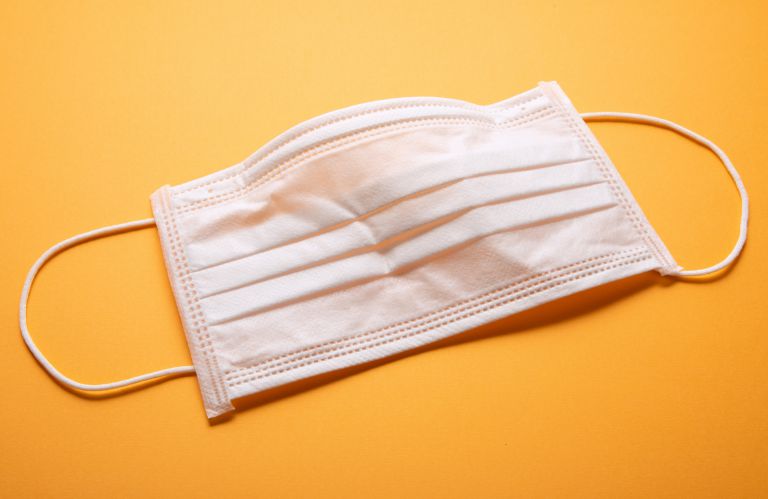 オーストラリアが築く多様社会と先進的医療ワクチン体制の持続可能な未来