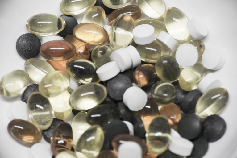 オーストラリアの多文化社会と公的医療制度が支える先進的ワクチン政策と感染症対策