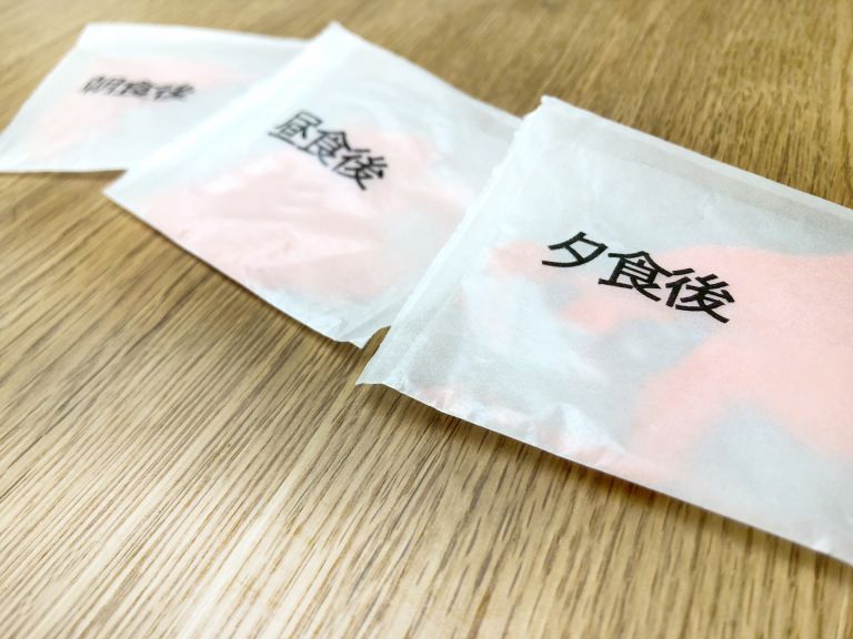 多様な自然と社会を支えるオーストラリアの先進予防医療とワクチン政策