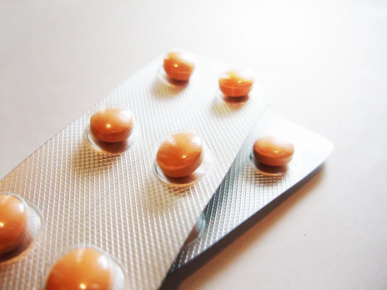 オーストラリアの多様性と広がりに支えられた公衆衛生と持続可能な予防接種体制