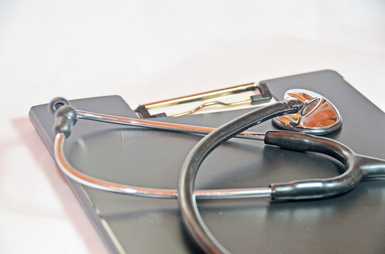 オーストラリアの広大な大地で育む誰もが安心できる先進的ワクチン医療体制