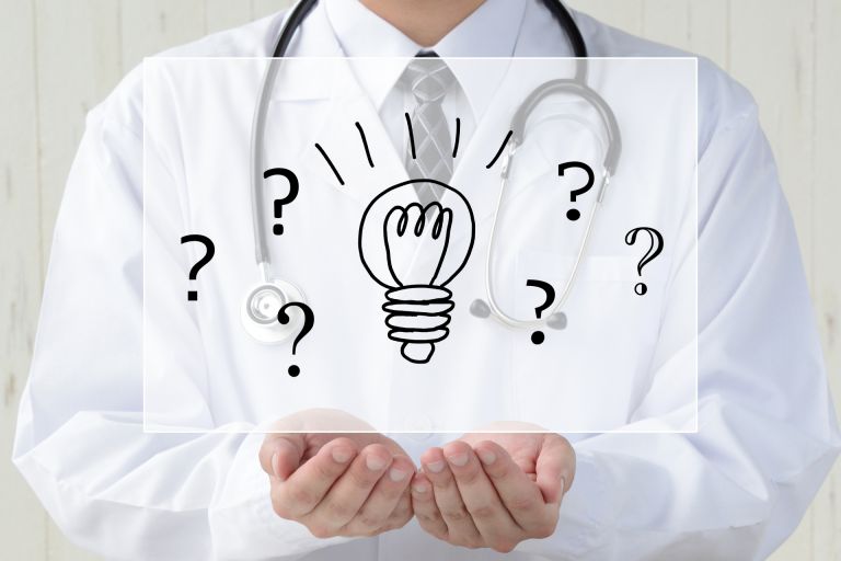 オーストラリアの多文化社会を支える医療と徹底したワクチン政策の全貌