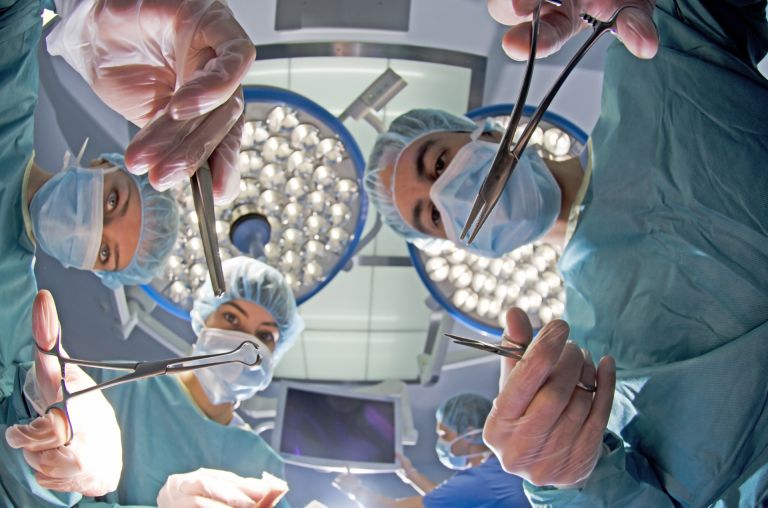 オーストラリアに学ぶ多様性と広大な国土を活かした先進的ワクチン医療体制