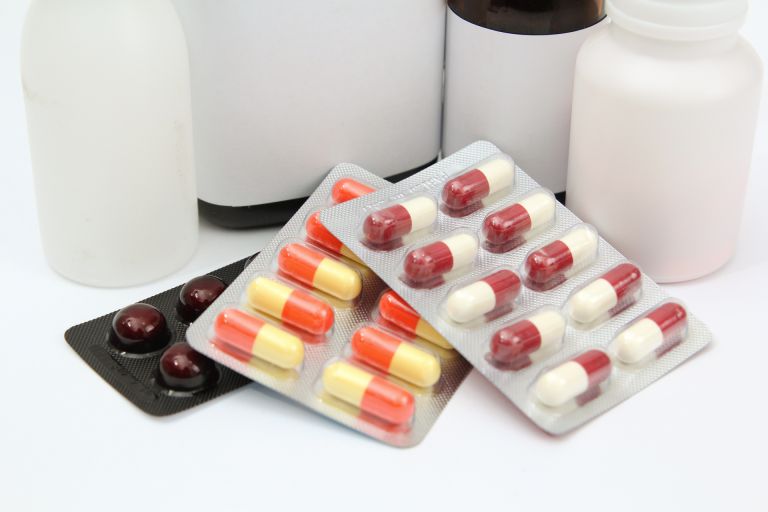 オーストラリアに学ぶ多文化社会と最先端医療が支える安全なワクチン政策